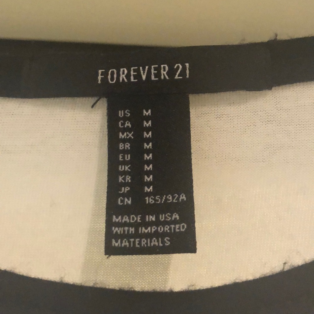 T-shirt - Picture 3 of 4